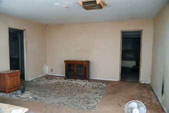 Enlarge photo 12