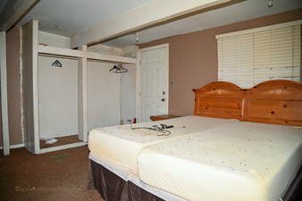 Enlarge photo 13