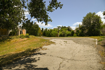 Enlarge photo 3