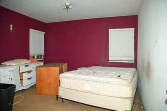 Enlarge photo 16