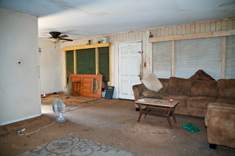 Enlarge photo 17