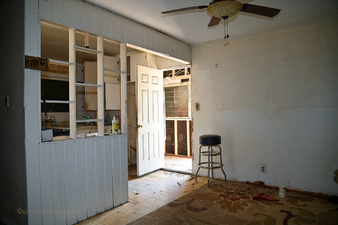 Enlarge photo 18
