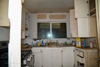 Enlarge photo 19