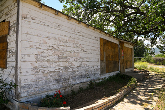 Enlarge photo 7