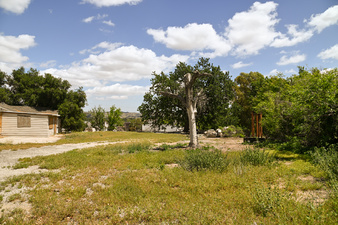 Enlarge photo 4