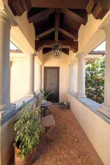 Enlarge photo 36