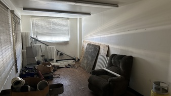 Enlarge photo 22