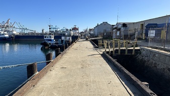 Enlarge photo 48