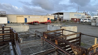 Enlarge photo 9
