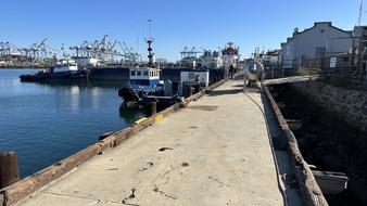 Enlarge photo 46