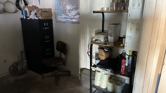 Enlarge photo 28