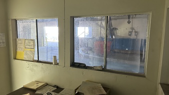 Enlarge photo 26