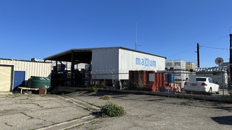 Enlarge photo 65