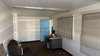Enlarge photo 18