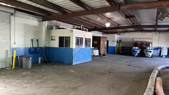 Enlarge photo 32