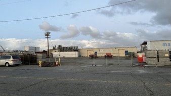 Enlarge photo 3