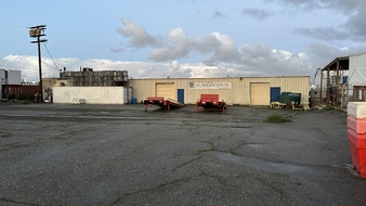 Enlarge photo 7