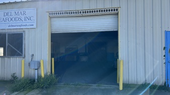 Enlarge photo 41