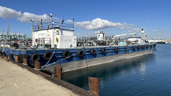 Enlarge photo 52