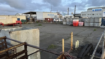 Enlarge photo 10