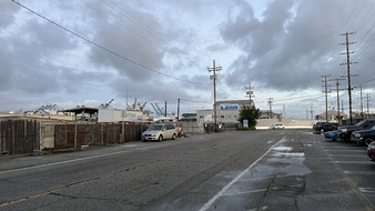 Enlarge photo 5