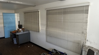 Enlarge photo 20