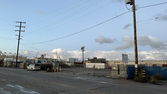 Enlarge photo 2