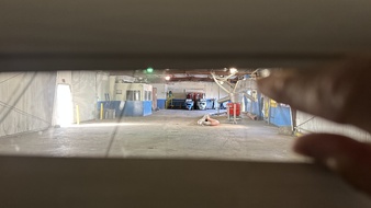 Enlarge photo 19