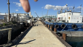 Enlarge photo 47