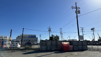 Enlarge photo 64