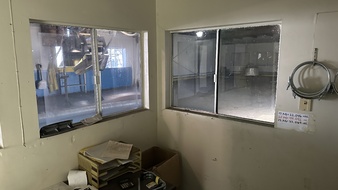 Enlarge photo 27