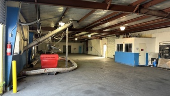 Enlarge photo 40