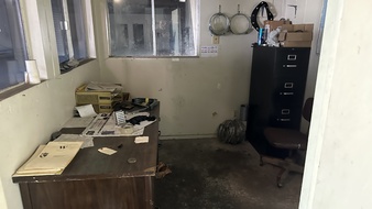 Enlarge photo 30