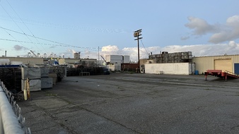 Enlarge photo 8