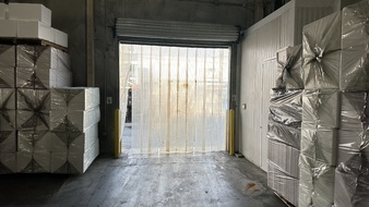 Enlarge photo 114