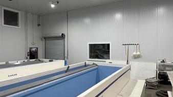 Enlarge photo 54