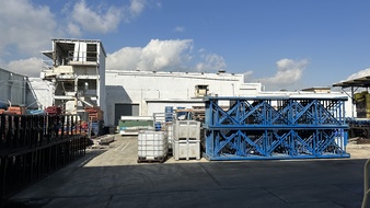 Enlarge photo 120