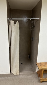 Enlarge photo 107