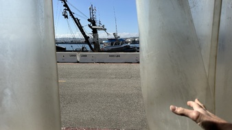 Enlarge photo 77