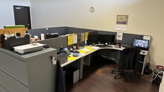 Enlarge photo 40