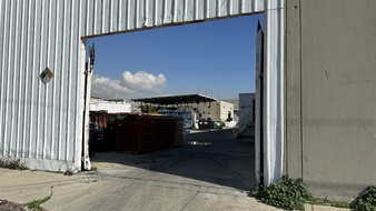 Enlarge photo 116