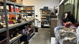 Enlarge photo 157