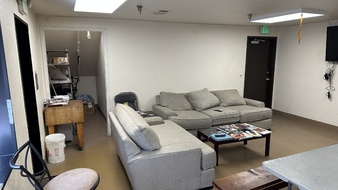 Enlarge photo 97