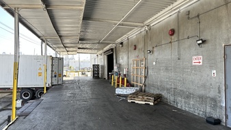 Enlarge photo 183