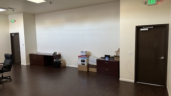 Enlarge photo 18