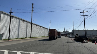Enlarge photo 188