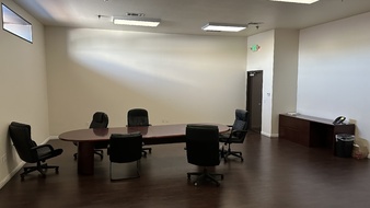 Enlarge photo 17