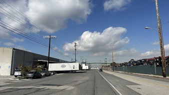 Enlarge photo 187