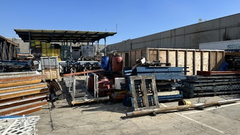 Enlarge photo 123