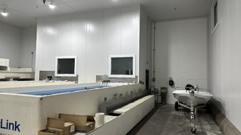 Enlarge photo 46